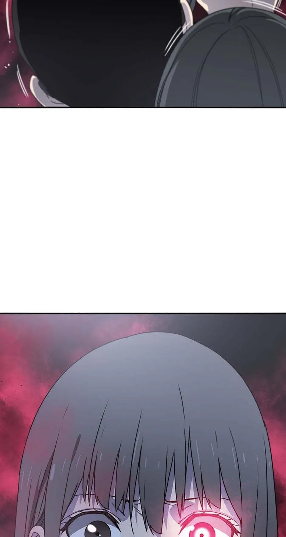 Existence Chapter 29 Online - página 66