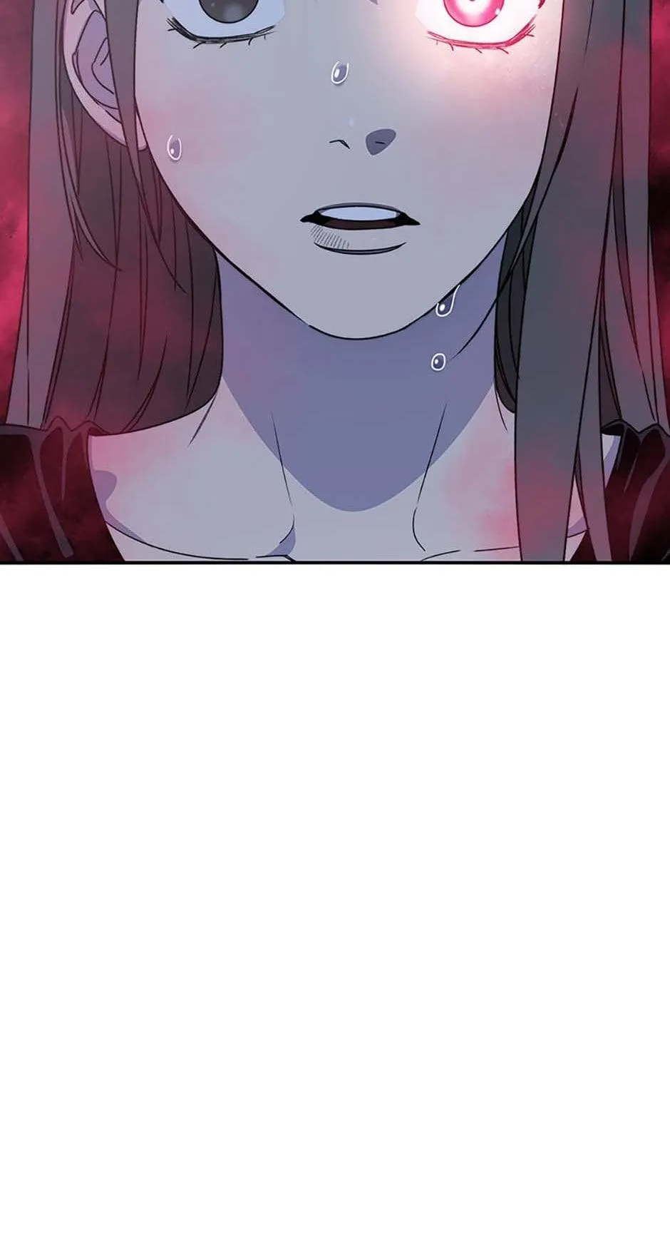 Existence Chapter 29 Online - página 67