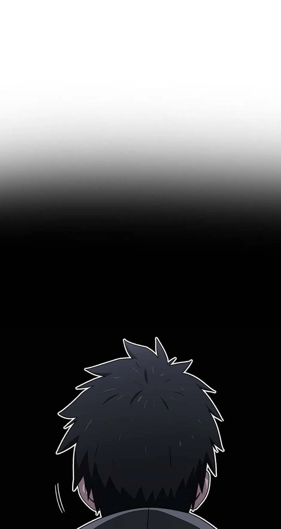 Existence Chapter 29 Online - página 68