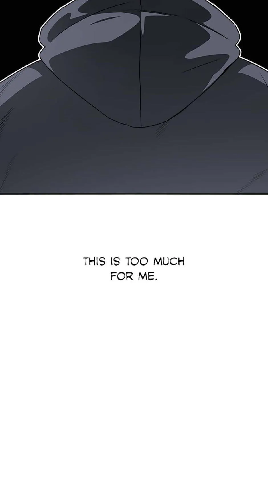 Existence Chapter 29 Online - página 69