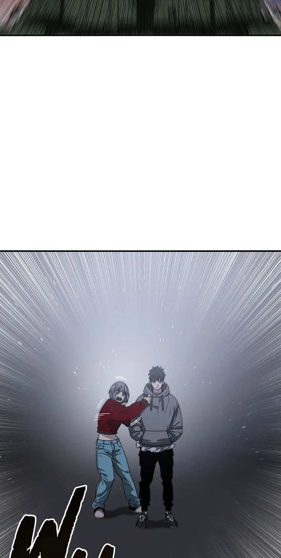 Existence Chapter 29 Online - página 72