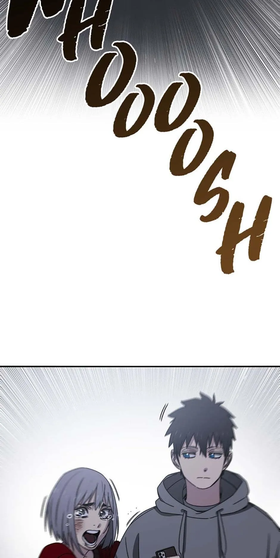 Existence Chapter 29 Online - página 73
