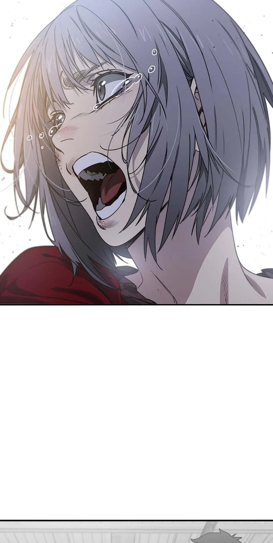 Existence Chapter 29 Online - página 75