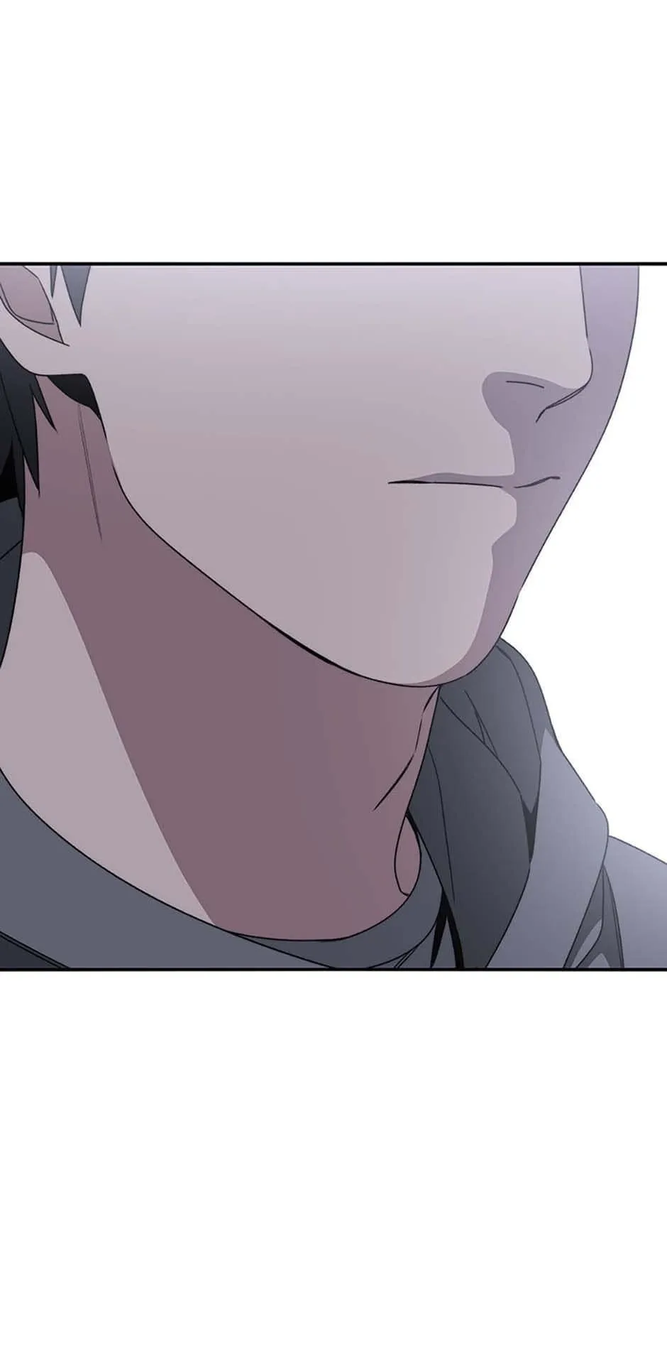 Existence Chapter 29 Online - página 77