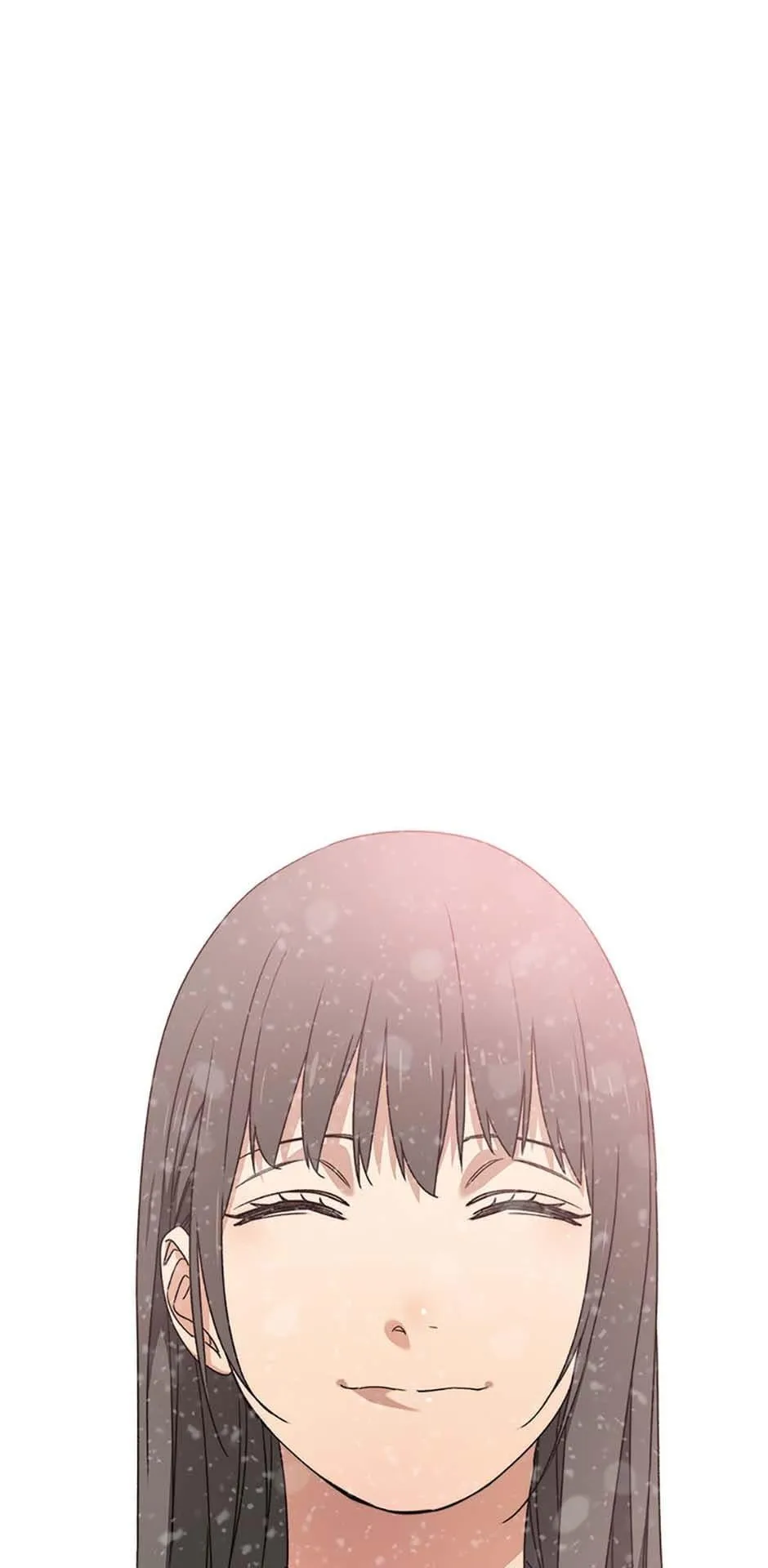 Existence Chapter 29 Online - página 79