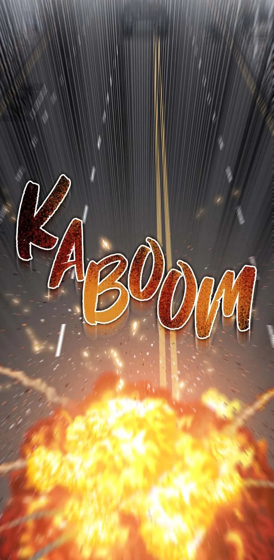 Existence Chapter 29 Online - página 81