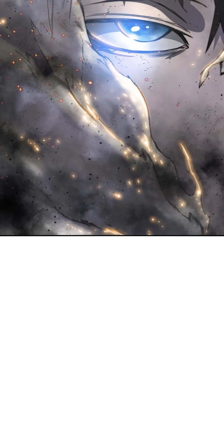 Existence Chapter 29 Online - página 87