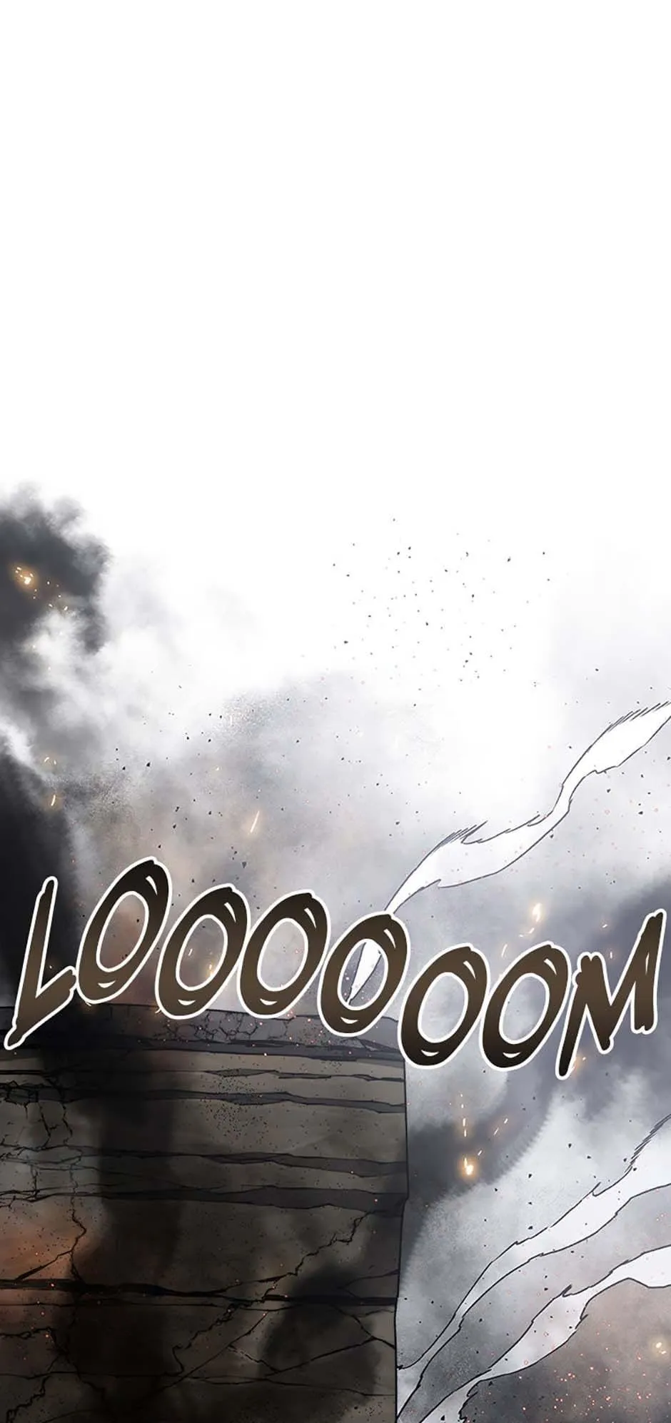 Existence Chapter 29 Online - página 89