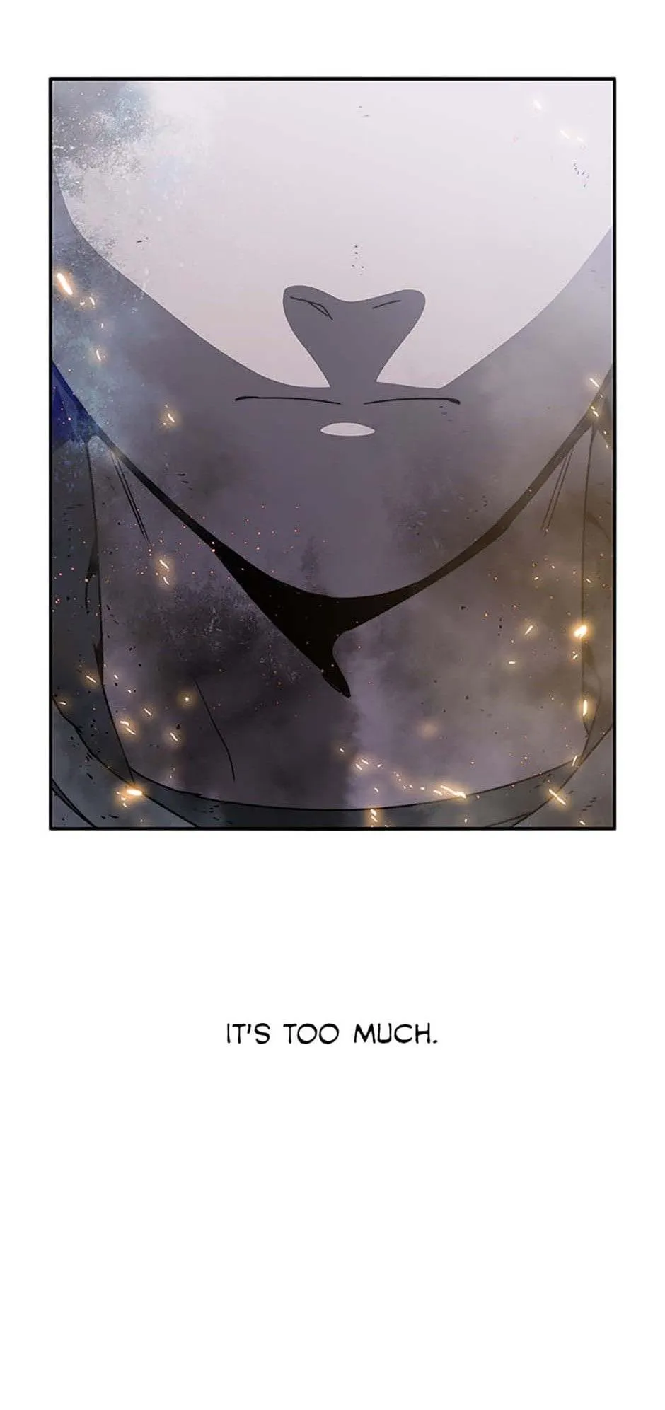 Existence Chapter 29 Online - página 91