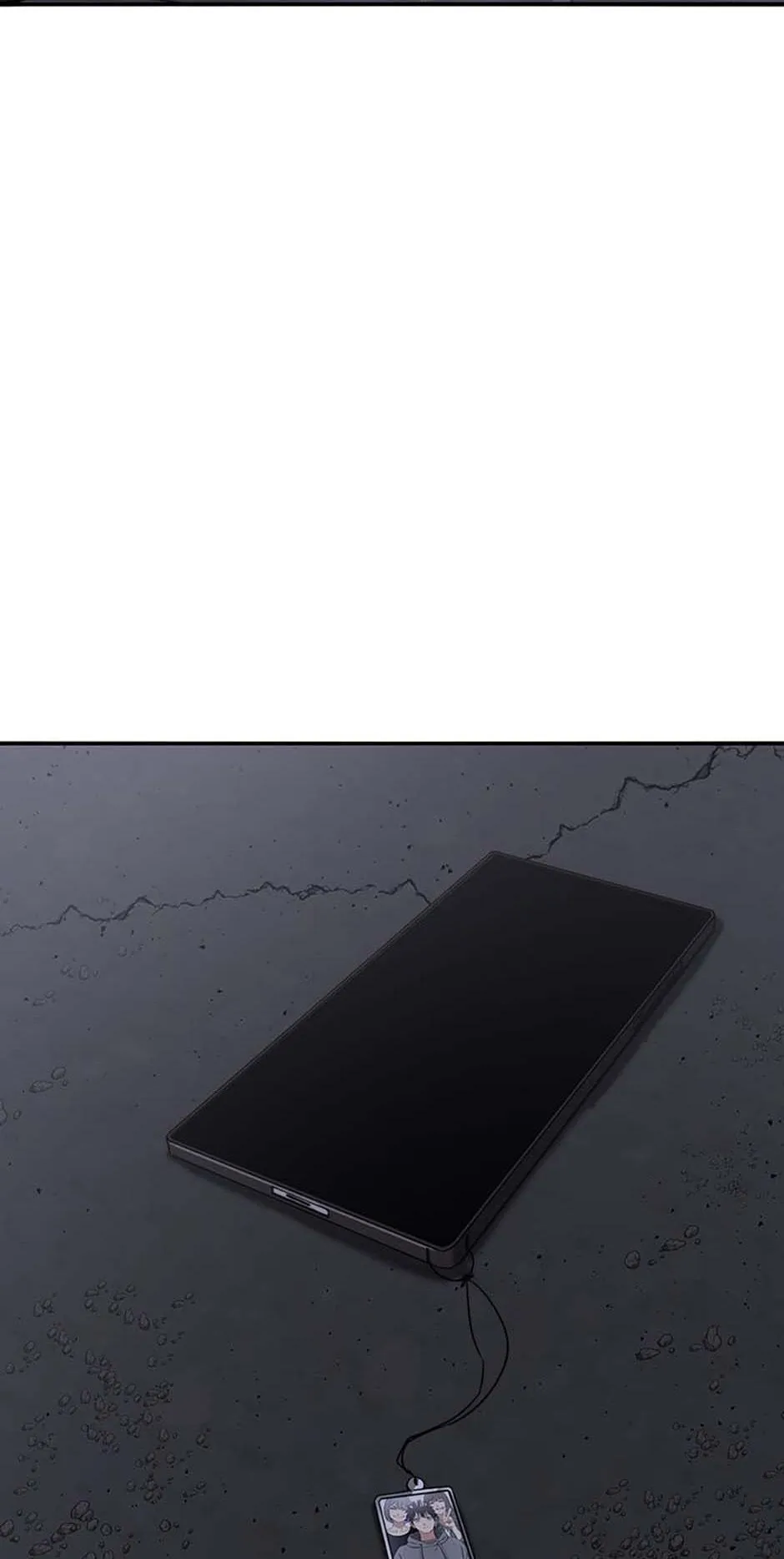 Existence Chapter 29 Online - página 95