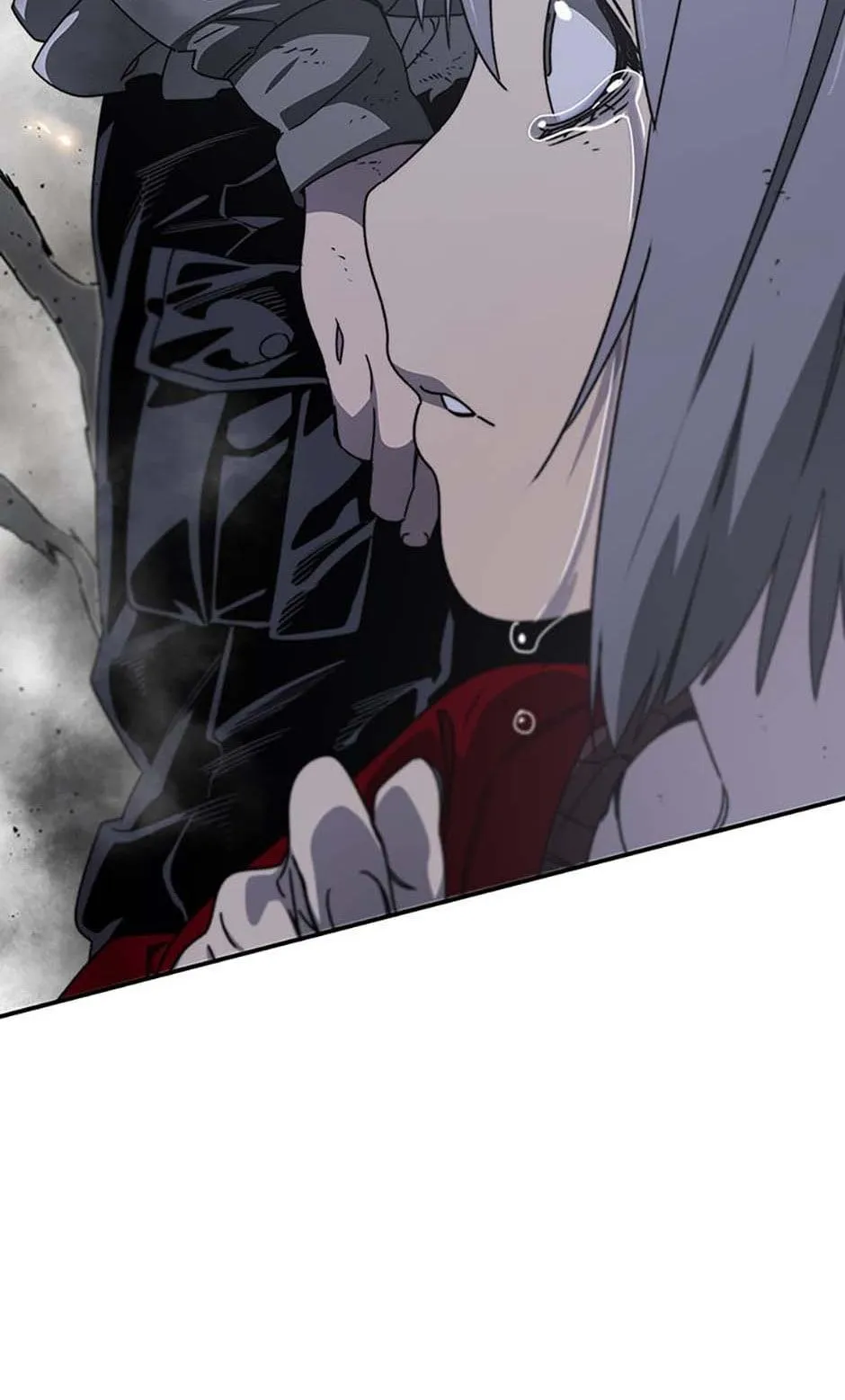 Existence Chapter 29 Online - página 101