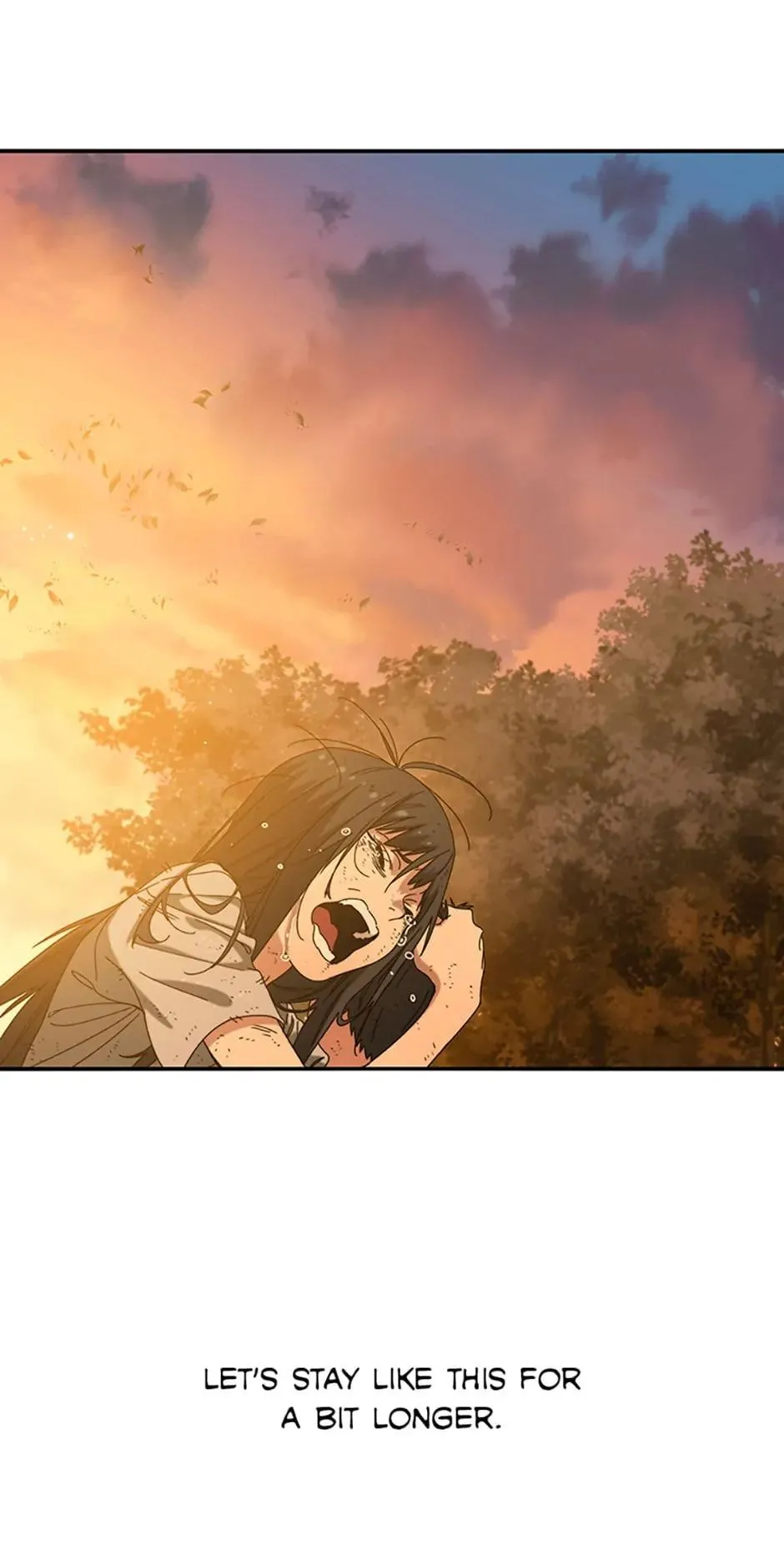Existence Chapter 3 Online - página 4
