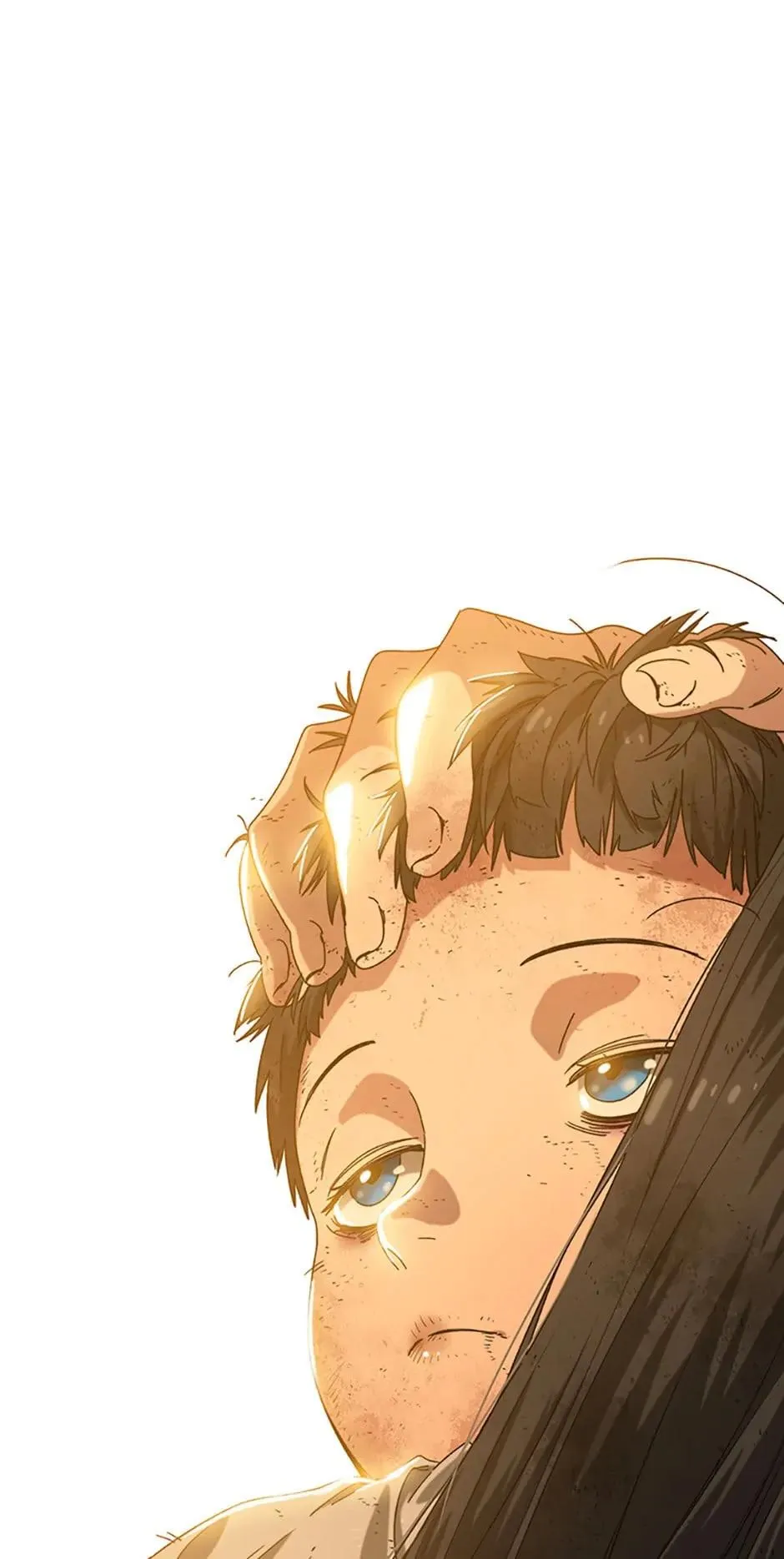 Existence Chapter 3 Online - página 5