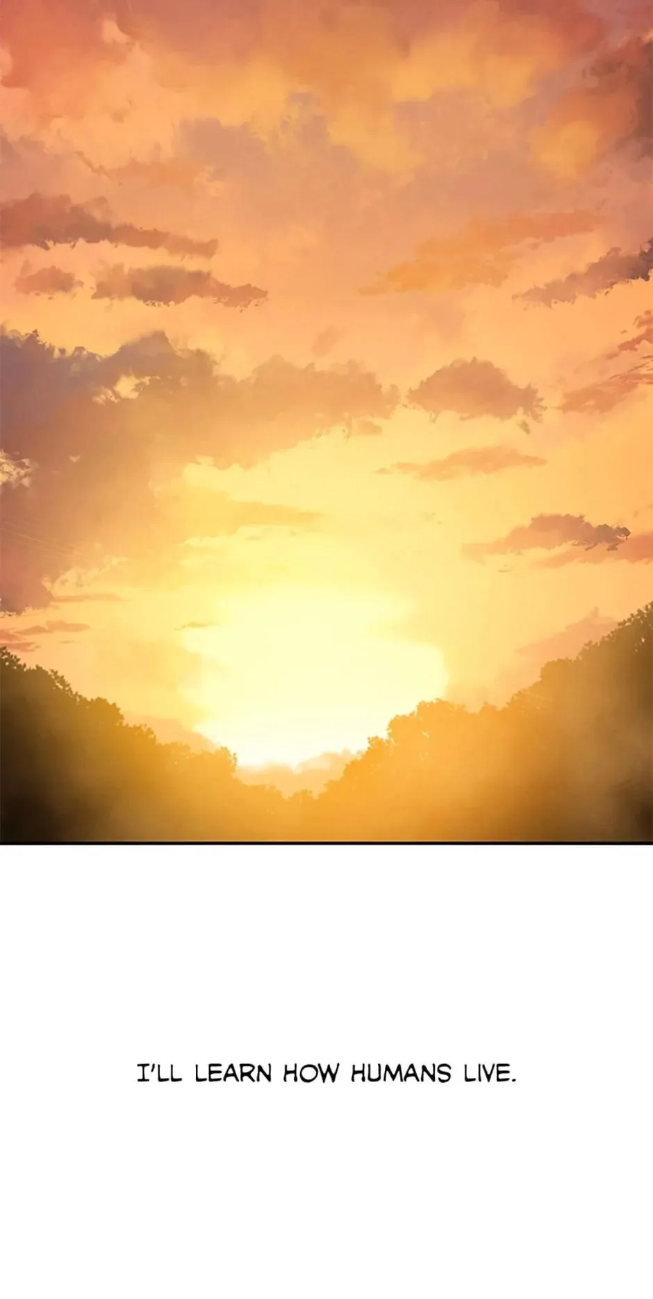 Existence Chapter 3 Online - página 7