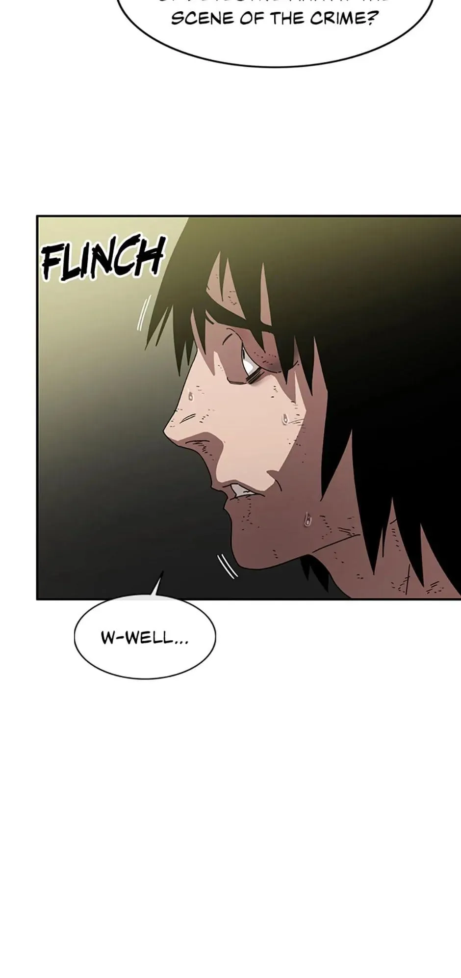 Existence Chapter 3 Online - página 13