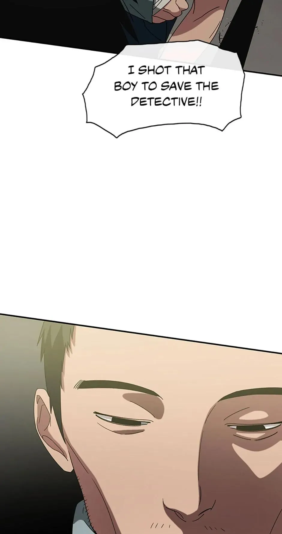 Existence Chapter 3 Online - página 17