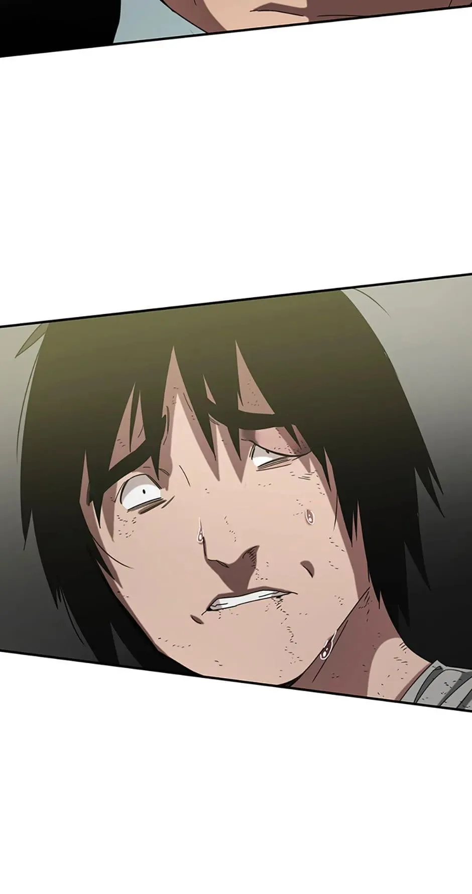 Existence Chapter 3 Online - página 18