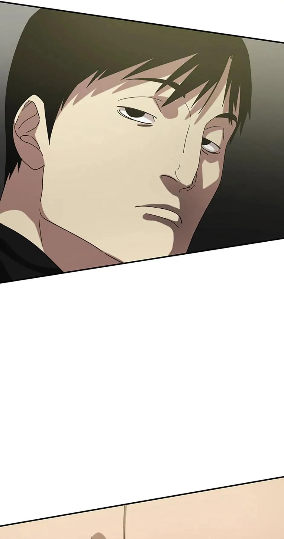 Existence Chapter 3 Online - página 19