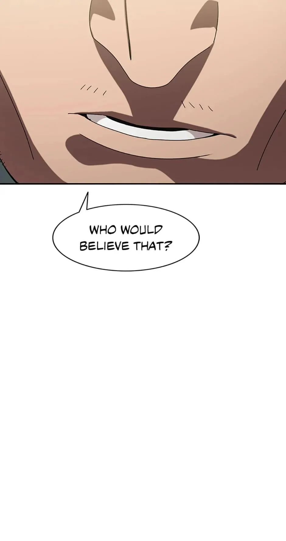 Existence Chapter 3 Online - página 20