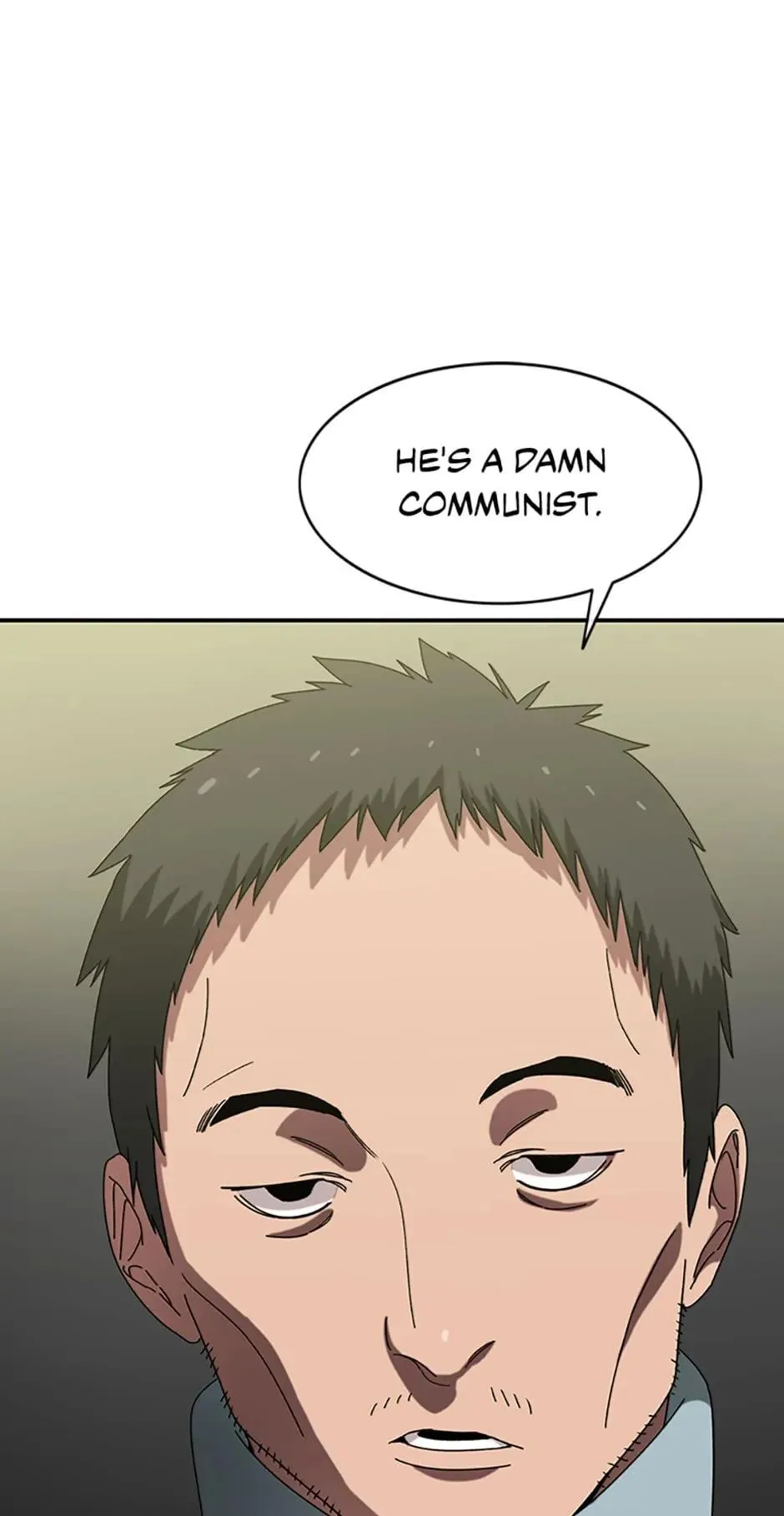Existence Chapter 3 Online - página 21