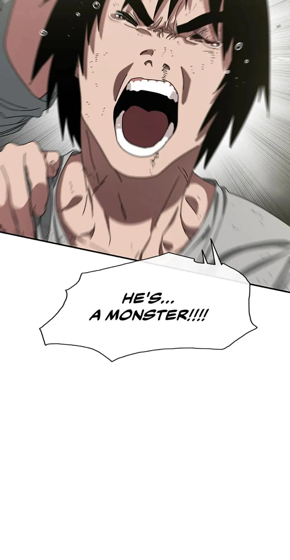 Existence Chapter 3 Online - página 26
