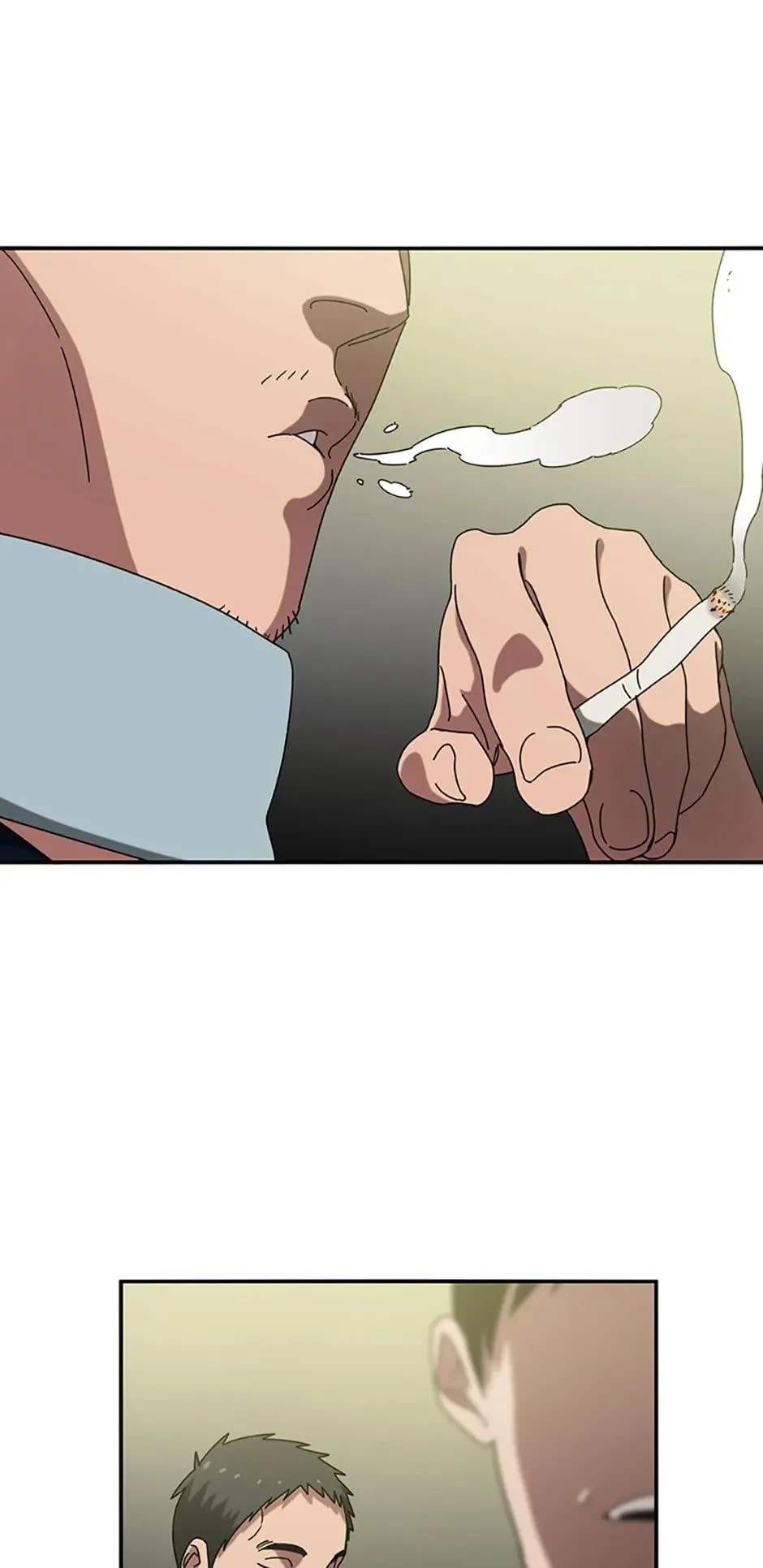Existence Chapter 3 Online - página 27