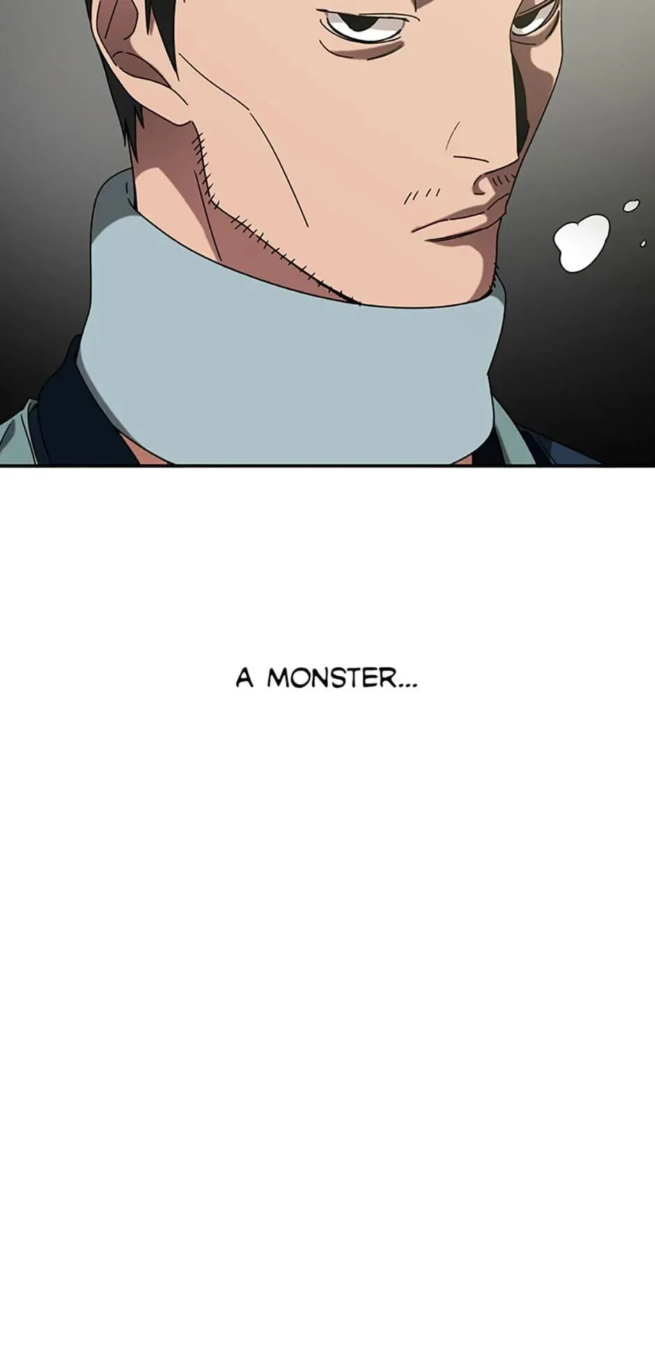 Existence Chapter 3 Online - página 29