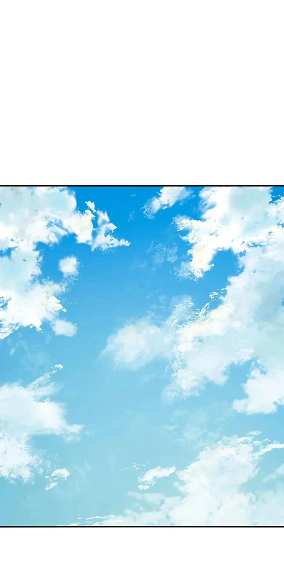 Existence Chapter 3 Online - página 30