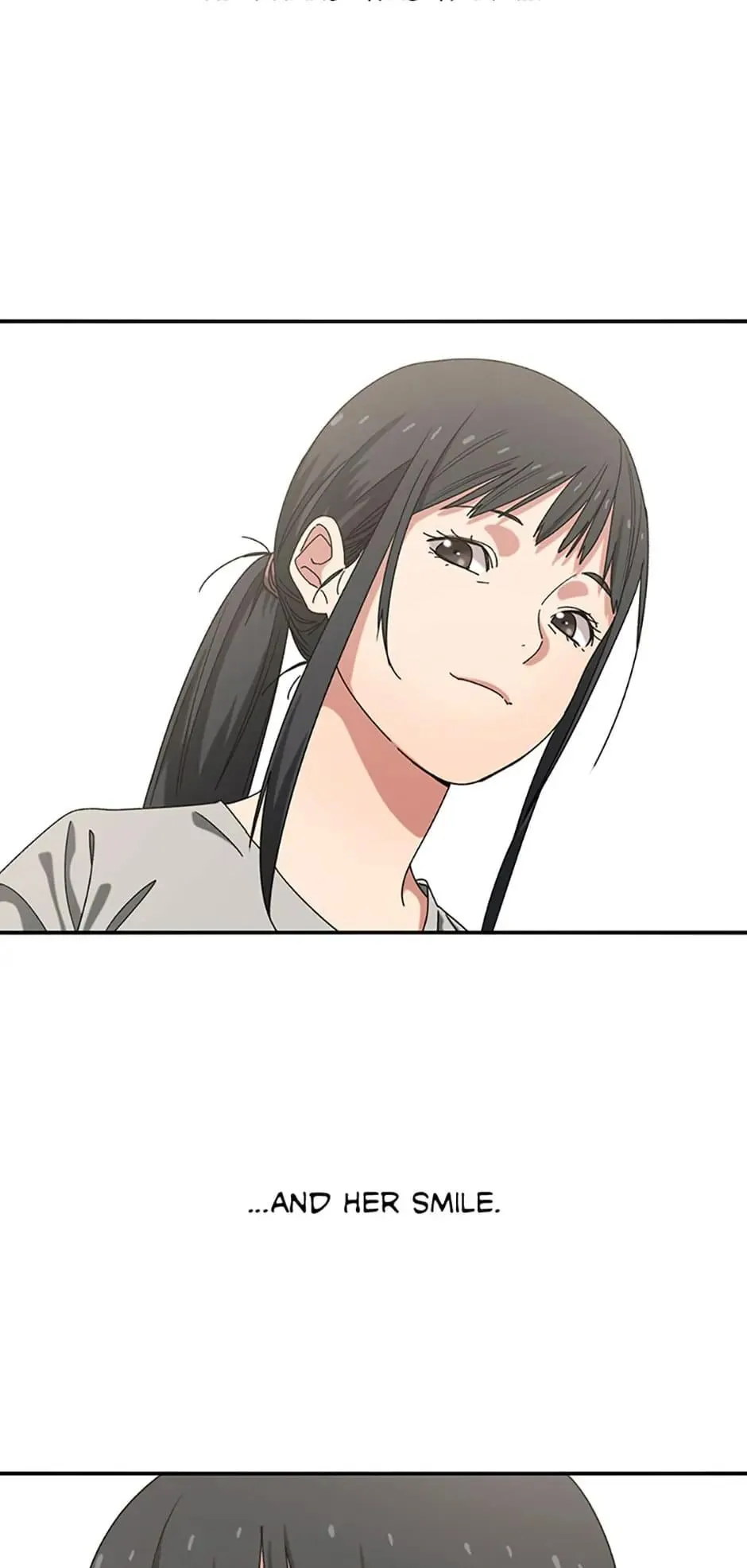 Existence Chapter 3 Online - página 35
