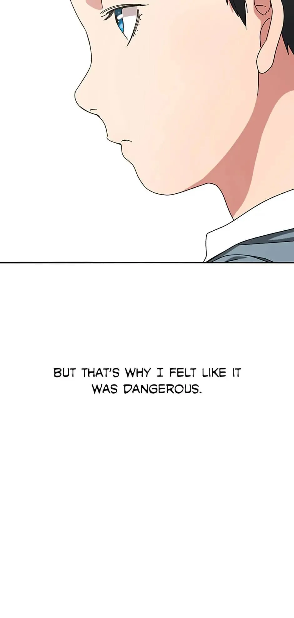 Existence Chapter 3 Online - página 37