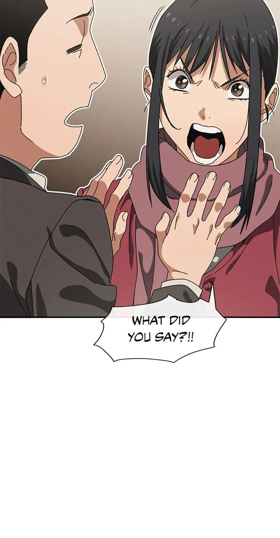 Existence Chapter 3 Online - página 42