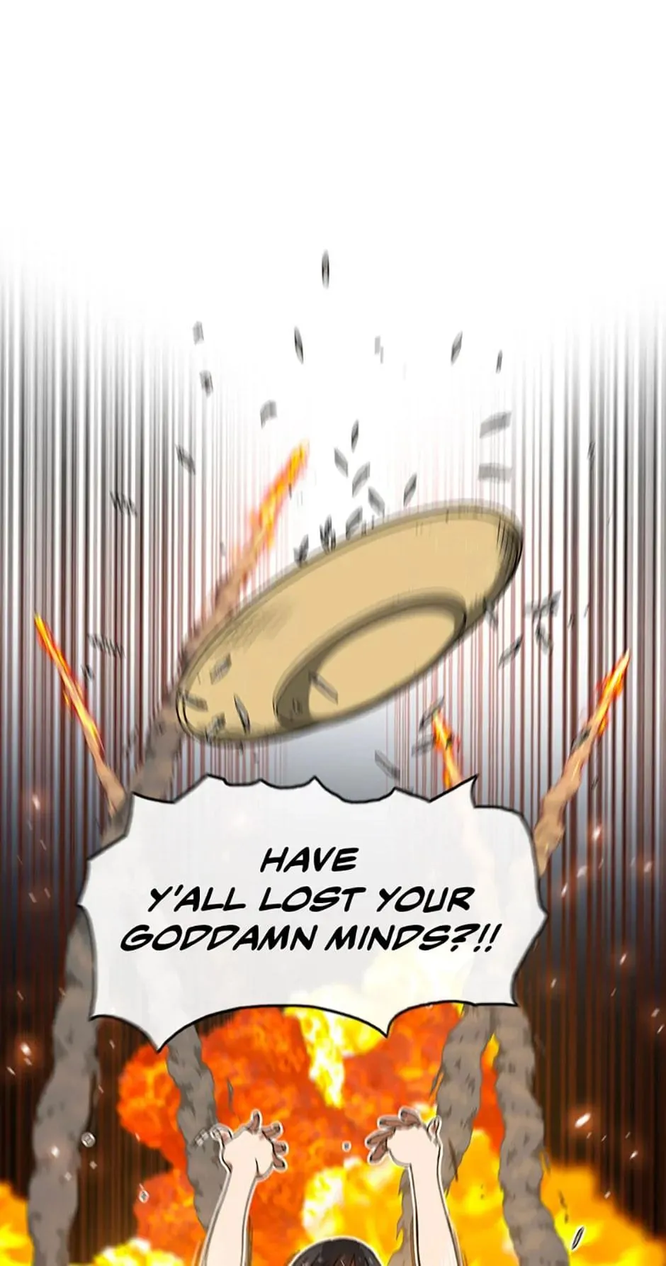 Existence Chapter 3 Online - página 51