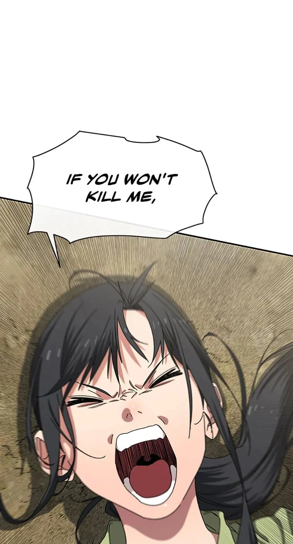 Existence Chapter 3 Online - página 61