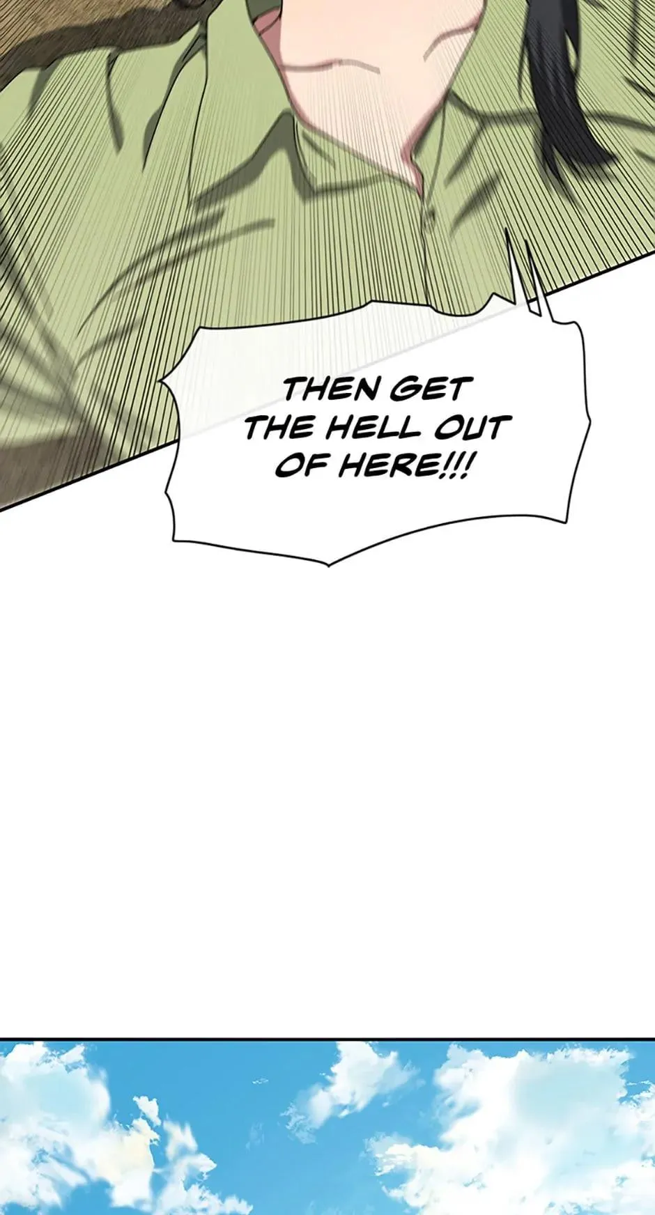 Existence Chapter 3 Online - página 62