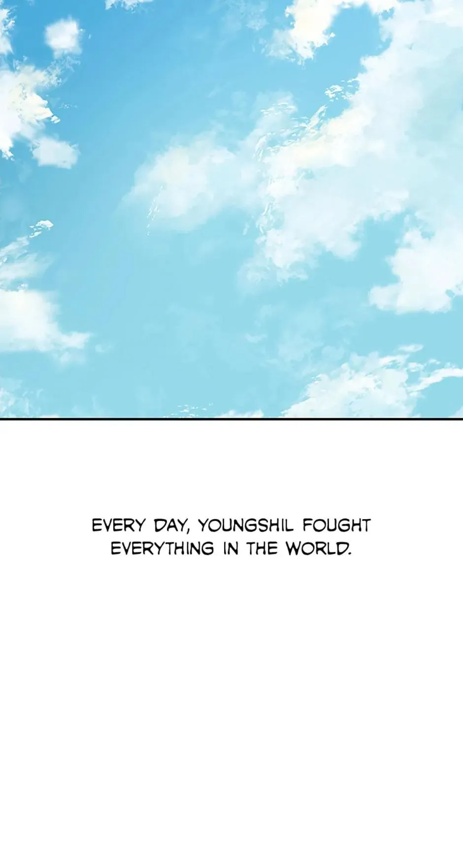Existence Chapter 3 Online - página 63