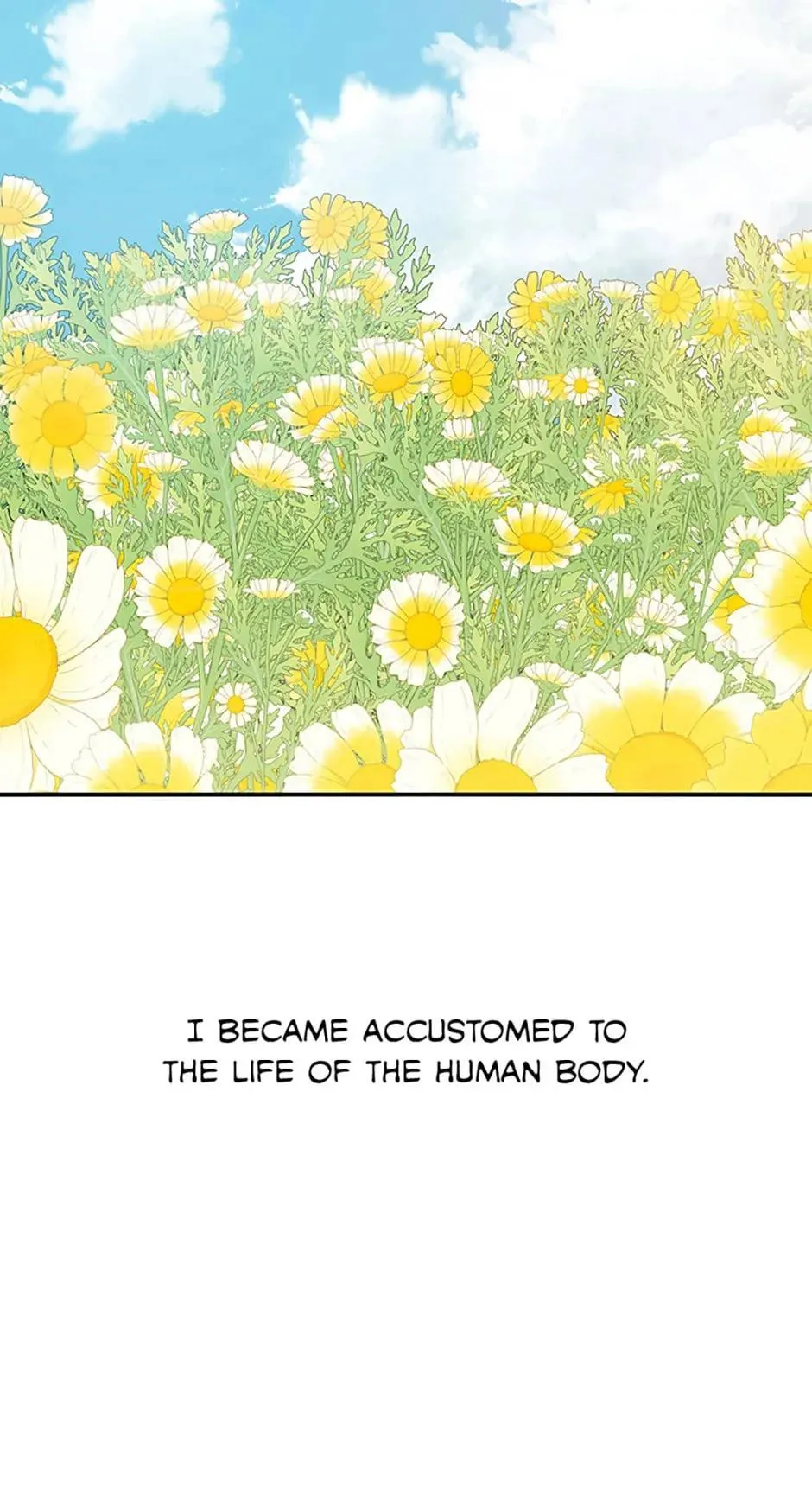 Existence Chapter 3 Online - página 65