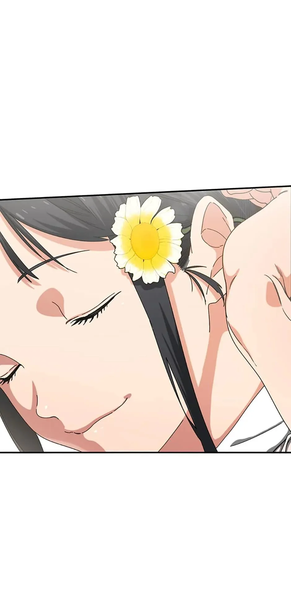 Existence Chapter 3 Online - página 69