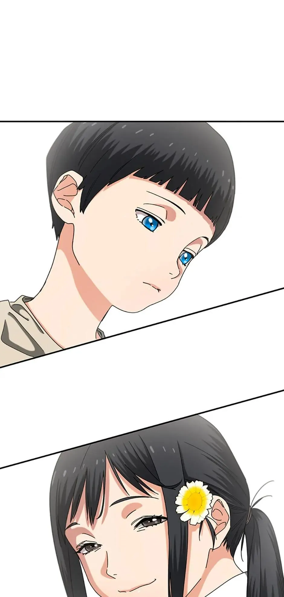 Existence Chapter 3 Online - página 71