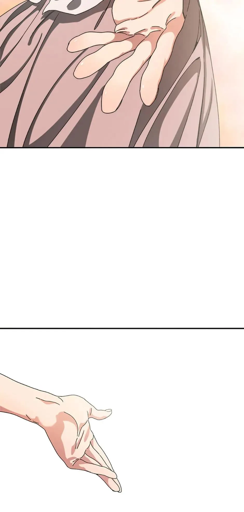 Existence Chapter 3 Online - página 75