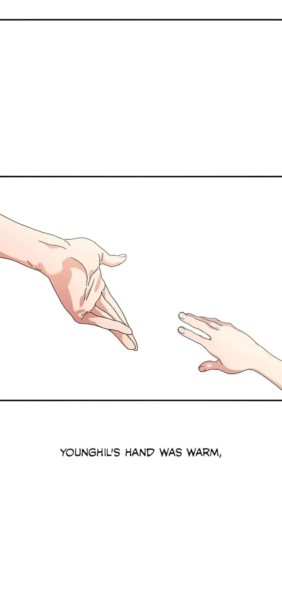 Existence Chapter 3 Online - página 76