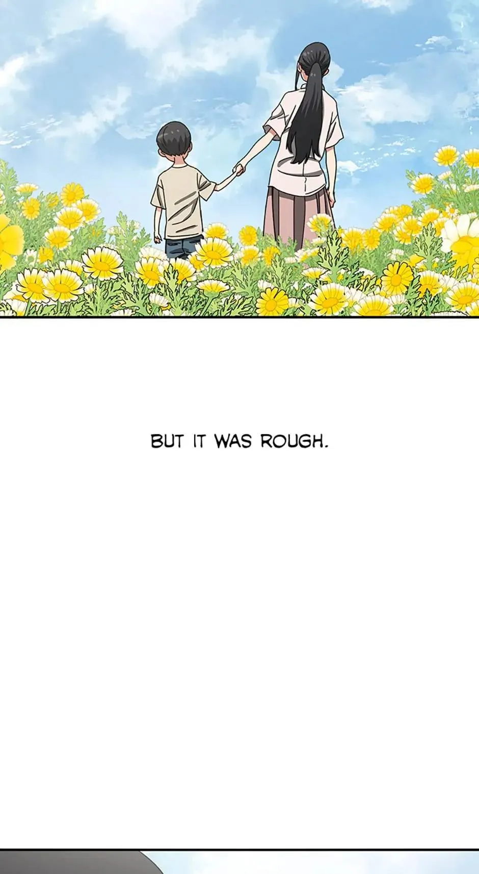 Existence Chapter 3 Online - página 78