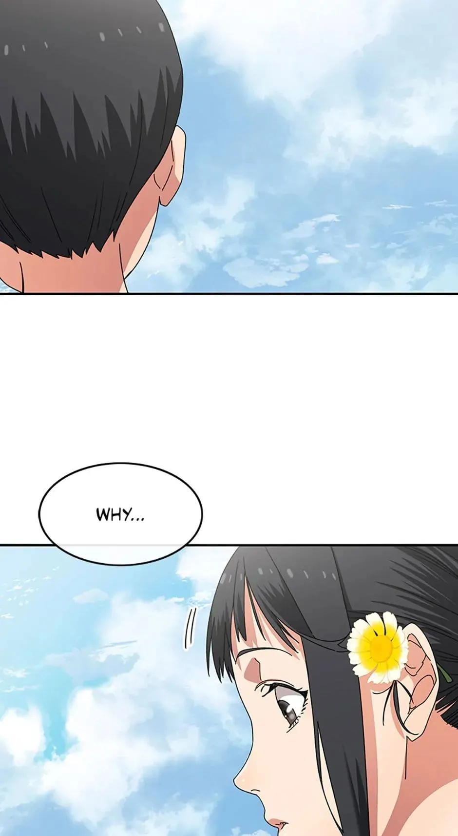 Existence Chapter 3 Online - página 79