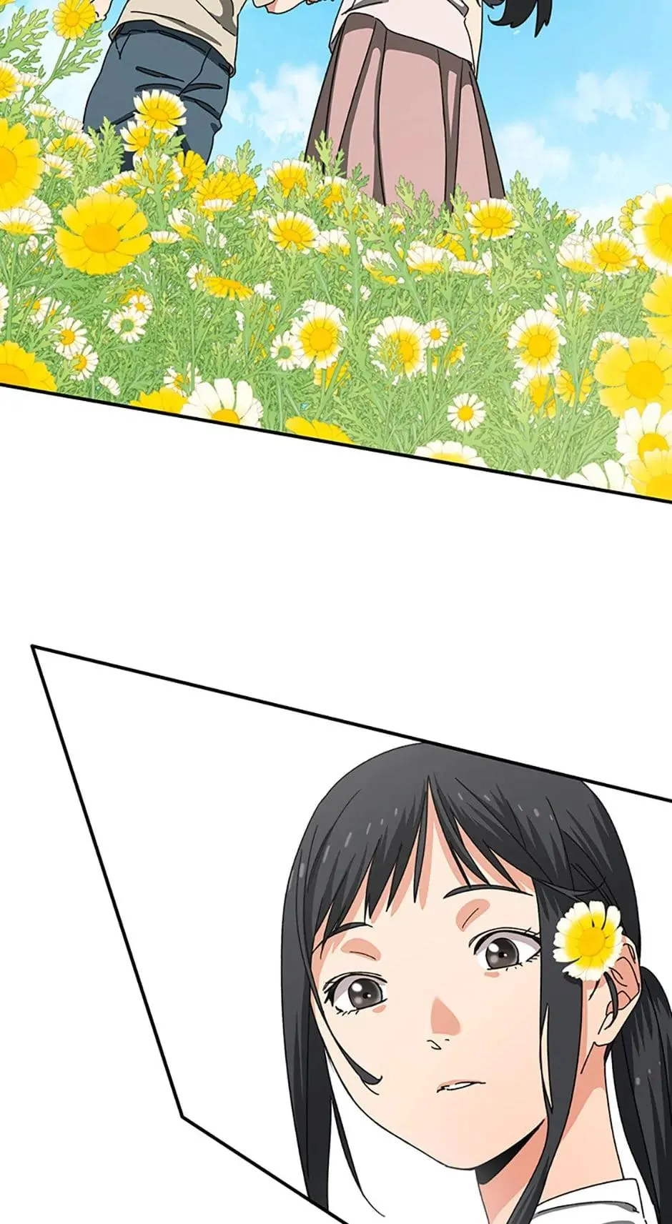 Existence Chapter 3 Online - página 81
