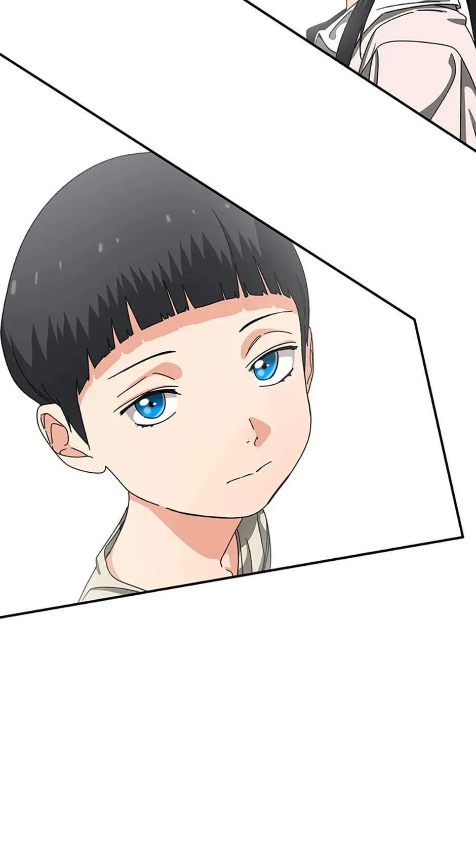 Existence Chapter 3 Online - página 82