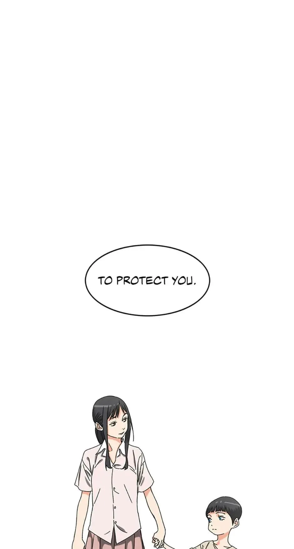 Existence Chapter 3 Online - página 83