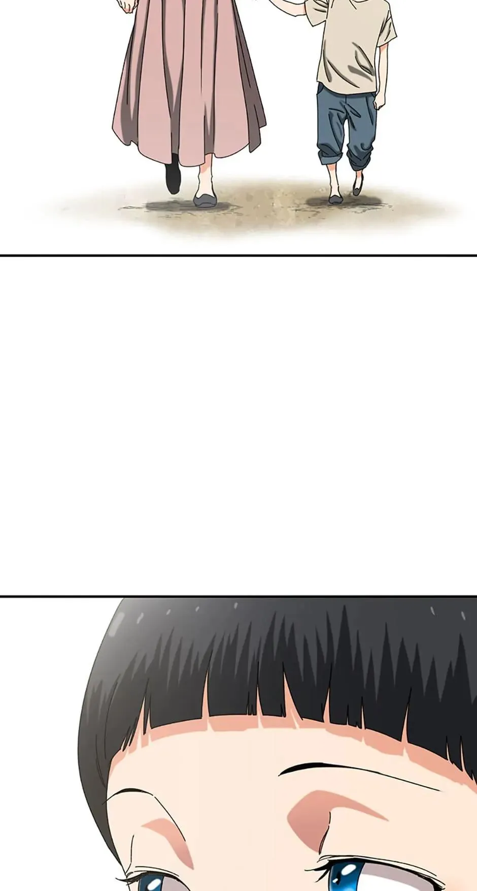 Existence Chapter 3 Online - página 84