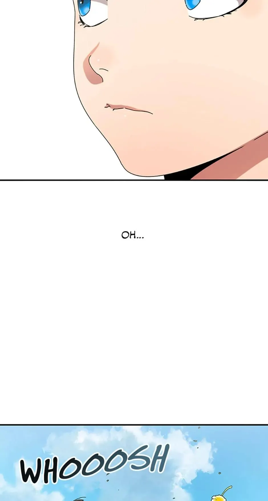 Existence Chapter 3 Online - página 85