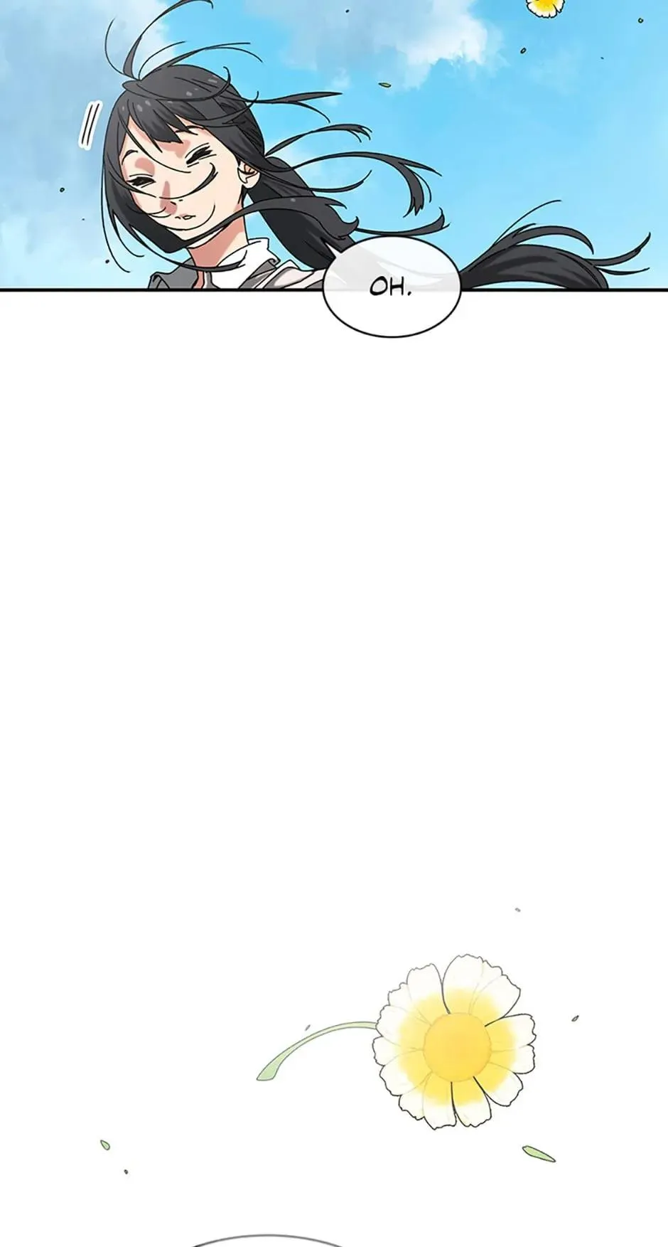 Existence Chapter 3 Online - página 86