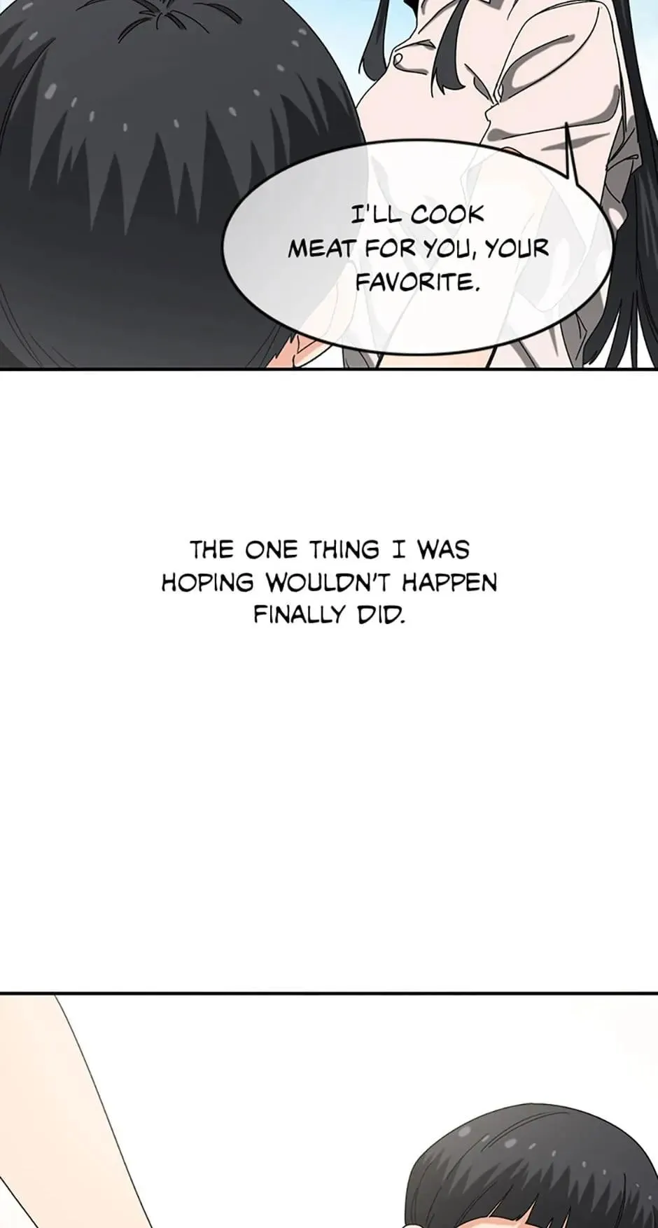 Existence Chapter 3 Online - página 88
