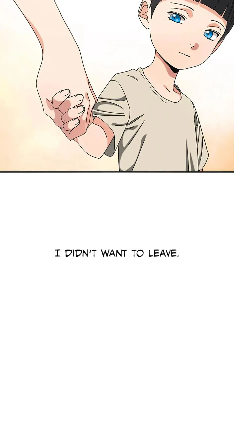 Existence Chapter 3 Online - página 89